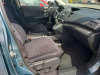 2014 Honda CRV - 21
