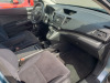 2014 Honda CRV - 22