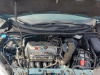 2014 Honda CRV - 27
