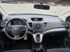 2014 Honda CRV - 28