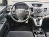 2014 Honda CRV - 29