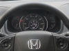 2014 Honda CRV - 30