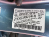 2014 Honda CRV - 32