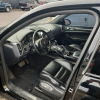 2012 Porsche Cayenne Turbo - 5