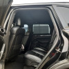 2012 Porsche Cayenne Turbo - 7