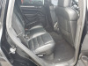 2012 Porsche Cayenne Turbo - 20