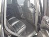 2012 Porsche Cayenne Turbo - 21