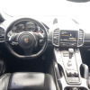 2012 Porsche Cayenne Turbo - 31