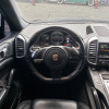 2012 Porsche Cayenne Turbo - 32