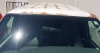 2003 Ford Van E-150 - 13