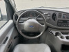 2003 Ford Van E-150 - 20