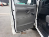 2003 Ford Van E-150 - 21