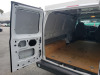 2003 Ford Van E-150 - 26
