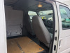 2003 Ford Van E-150 - 31