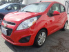 2014 Chevy Spark
