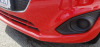 2014 Chevy Spark - 2
