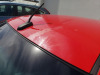 2014 Chevy Spark - 4