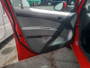 2014 Chevy Spark - 5