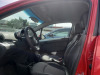 2014 Chevy Spark - 6