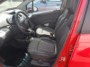 2014 Chevy Spark - 7