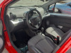 2014 Chevy Spark - 8