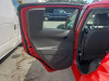 2014 Chevy Spark - 9