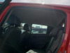 2014 Chevy Spark - 10