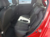 2014 Chevy Spark - 11