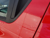 2014 Chevy Spark - 13