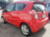 2014 Chevy Spark - 14