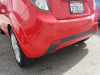 2014 Chevy Spark - 15