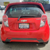 2014 Chevy Spark - 16
