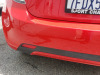 2014 Chevy Spark - 17