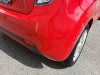 2014 Chevy Spark - 18
