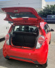 2014 Chevy Spark - 19