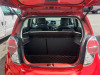 2014 Chevy Spark - 20