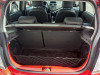 2014 Chevy Spark - 21