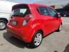 2014 Chevy Spark - 22