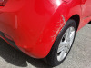 2014 Chevy Spark - 23