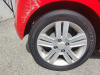 2014 Chevy Spark - 24