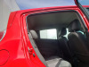 2014 Chevy Spark - 25