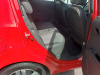 2014 Chevy Spark - 26