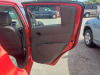 2014 Chevy Spark - 27
