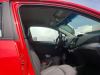 2014 Chevy Spark - 30
