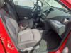 2014 Chevy Spark - 31