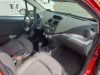 2014 Chevy Spark - 32