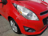 2014 Chevy Spark - 34