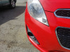 2014 Chevy Spark - 37