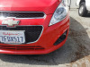 2014 Chevy Spark - 38