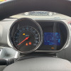 2014 Chevy Spark - 39